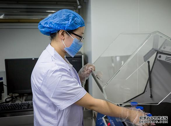 长沙捐卵 长沙试管婴儿明细介绍 ‘男宝孕妇肚型图片’