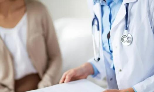 荆州供卵试管 在荆州可借助供卵试管辅助生殖技术生男孩吗？ ‘怀孕初期看孕囊是男孩’