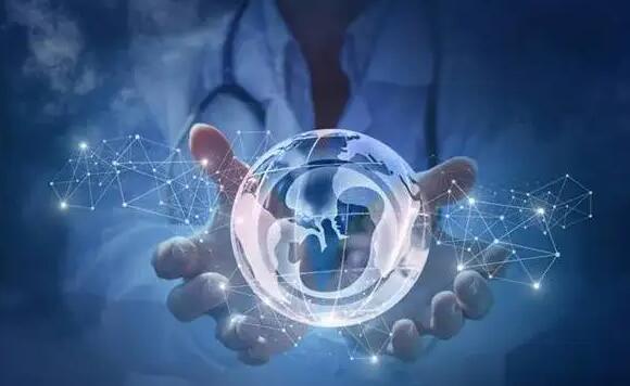 福建三代试管 为什么福建人这么想生儿子？ ‘双顶径2.4头围9.1腹围8.1股骨长1.2是男孩女孩’