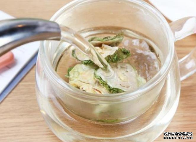 输卵管畸形会影响受孕几率，想怀孕先找出问题