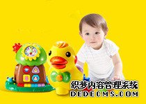 r3tqw_良性卵巢囊肿最怕哪三种消肿水果？