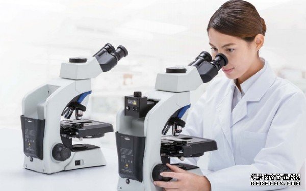 成都权威供卵试管包成功 2022成都第三代试管包生男孩费用明细 ‘三个月孕囊掉下来怎么分男女’