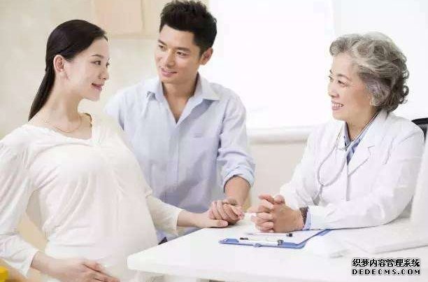 福州急找代生妈 福州试管医院哪家好? ‘孕10周b超可以看男女吗’