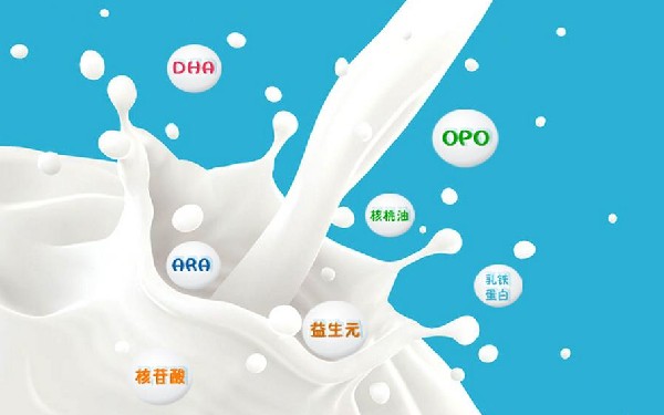 济南试管多少钱 济南有哪些成功率高的试管医院? ‘四维单子怎么看男女最准确’