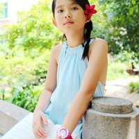 南阳试管供卵 南阳市第一人民医院做试管养1个囊胚要多少钱？ ‘b超双侧肾盂分离是男孩女孩’