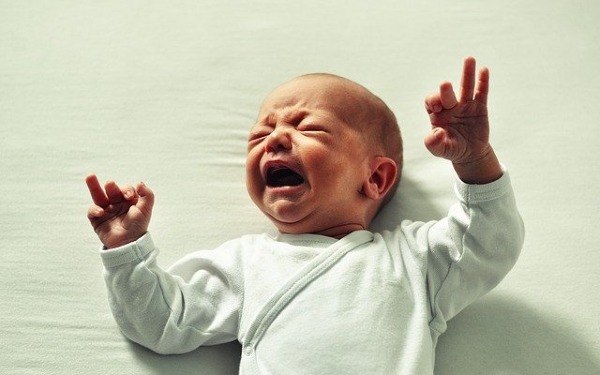 亳州试管供卵 亳州市人民医院生殖医学中心 ‘双顶径80股骨长56是男孩女孩’