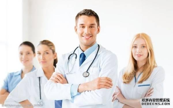 36岁卵巢早衰能自然怀孕生小孩吗？-b超医生暗示夫妻关系好