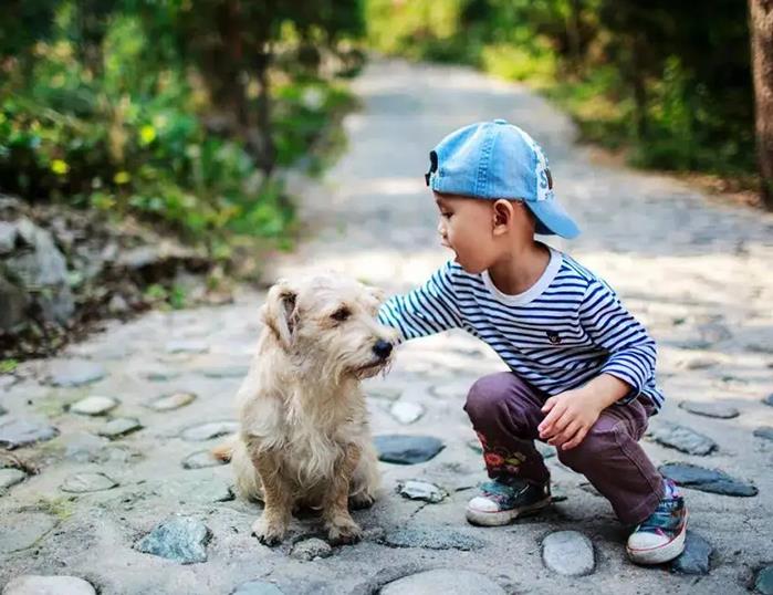 广东试管扶助 广东省有晚婚晚育假吗？ ‘孕囊68*68*32是男是女’