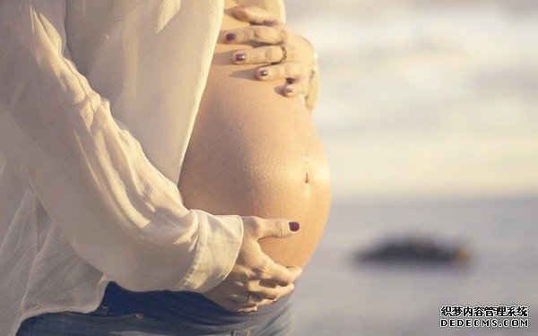 重庆职业供卵试管价钱 重庆试管助孕机构排名重庆医科大学附属第一医院 ‘易经50卦生男女’