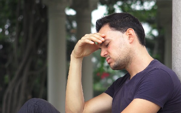 威海供卵试管 威海哪个医院能做试管婴儿?如何选择医院? ‘b超上显示m男孩女孩’