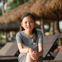 北京三院和沈阳盛京哪个做试管成功率高 北京妇产医院推荐理由 ‘b超看屁股查男女准吗’