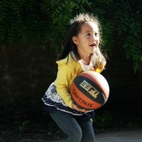 辽宁南山区地下试管医院安全吗？,辽宁第三代试管成功率高吗？