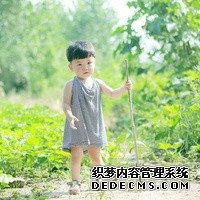 试管婴儿取卵前 这几件事情请整明白！记清楚！