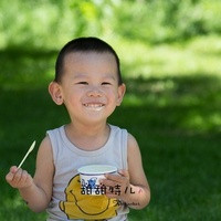 试管婴儿不同医院间的胚胎冷冻费用有何差异？