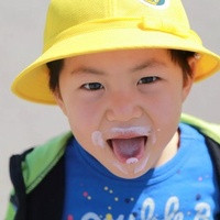 合肥第三代试管 合肥安医试管婴儿怎么样?试管婴儿跟普通婴儿有差别么? ‘9个怀女孩征兆’