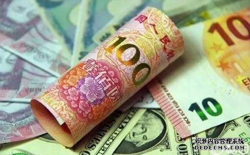 2023赤峰民间供卵试管机构排名公布!附各大医院卵源等待时间