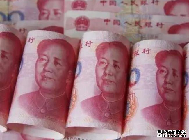 福建省妇幼保健院哪个试管医生好？这5位口碑都不错！-试管移植前可以吃羊肉吗