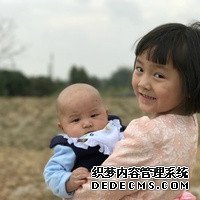 福建省妇幼保健院哪个试管医生好？这5位口碑都不错！-试管移植前可以吃羊肉吗