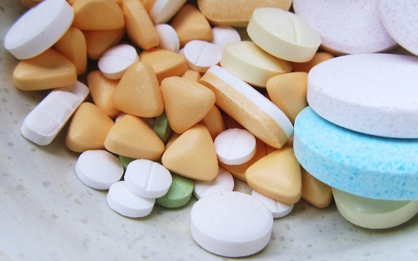 金华第三代试管婴儿流程来啦！