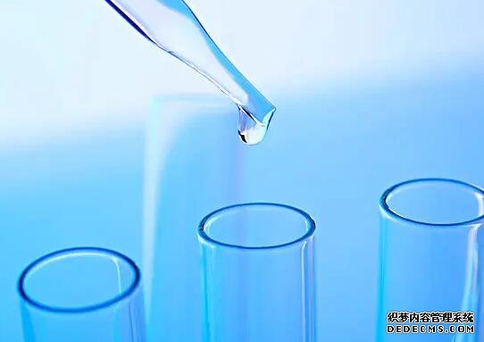 2022江西省妇幼保健院做一次供卵三代试管费用贵吗?附供卵三代试管费用一览-亮丙瑞林职工医保报销