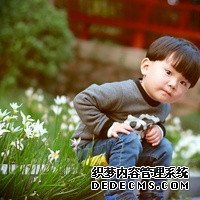 16978_试管婴儿gn是什么促排卵方案？