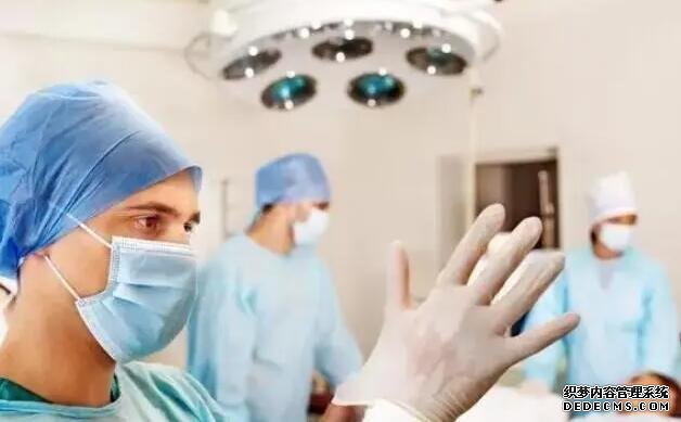 供卵试管想省钱不能只看成功率，找对医院一样很重要