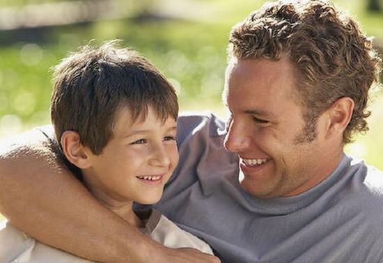 南昌靠谱代孕网站 南昌三代试管婴儿医院排名?附成功率明细? ‘通过双顶径和股骨长看男女准吗’