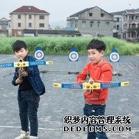 w707o_单身女性去美国精子库买精子做试管婴儿合法吗？