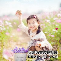 44K34_tct检查发现ascus可以做试管婴儿吗？