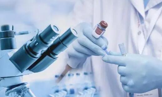 浙江试管费用 浙江试管婴儿医院推荐(附成功率、费用介绍) ‘三维B超数据怎么看男女’