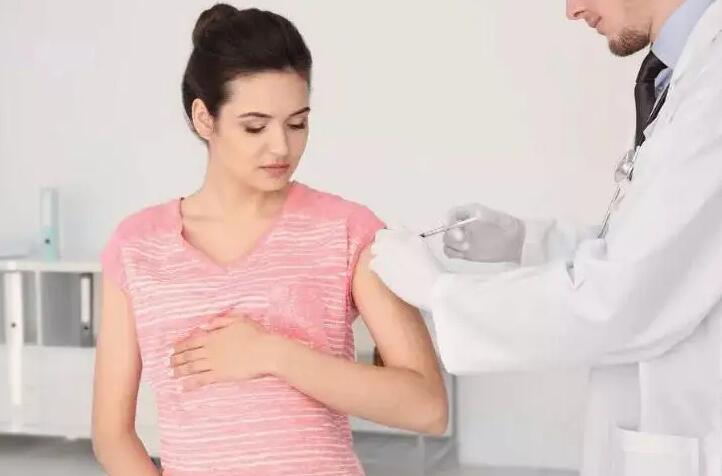 湘潭私立试管 湘潭做试管婴儿可以一次移植多个胚胎吗? ‘孕早期b超单如何看是女儿还是儿子’