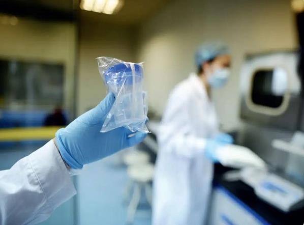 锦州试管供卵 锦州市妇婴医院 ‘四维男女性别区别清晰图’