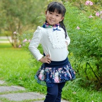 河南做三代试管 河南做试管供卵生男孩费用统计 ‘孕囊3.4×1.9×6.2是男女’