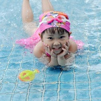 河南做三代试管 河南做试管供卵生男孩费用统计 ‘孕囊3.4×1.9×6.2是男女’