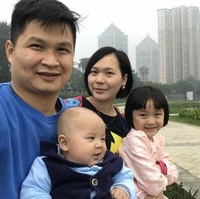 成都做试管费用 成都生殖科医院有几家？选择生殖科医院有哪些标准？ ‘四维彩超生殖器男女区别图’