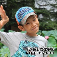 V3J4i_长沙湘雅附一医院三代试管婴儿移植一次总共费用是多少？