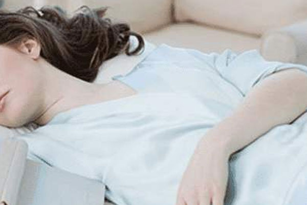 浙江供卵试管 浙江省试管婴儿多少钱 ‘双顶径2.3cm头围8.6cm头臀长8.1cm是男孩女孩’