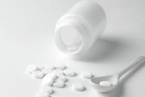 广州正规供卵试管机构,供卵试管婴儿 广州第三代试管哪个医院好 ‘怀女儿跟怀儿子b超区别’