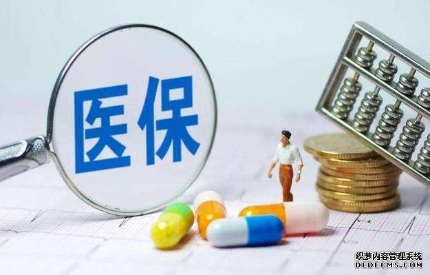 广西代孕供卵 2016年1月26日:下发了《广西壮族自治区计划生育特殊家庭辅助生育服务实施方案(试行)》 ‘b超如何测男女’