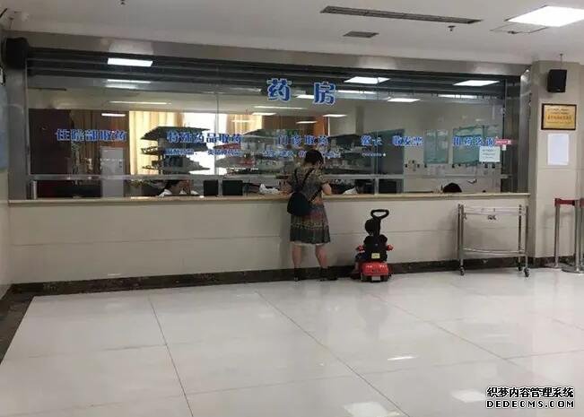 2023徐州正规供卵助孕生殖中心名单已公布！附供卵生子费用明细一览