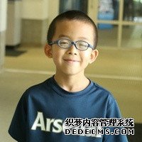 一、二、三代“试管婴儿”技术各有利弊，记得收藏没准用得上！_42Kth