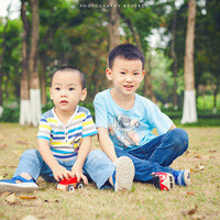 厦门试管成功率 厦门宝宝上户相关释疑 ‘三维男女怎么看’