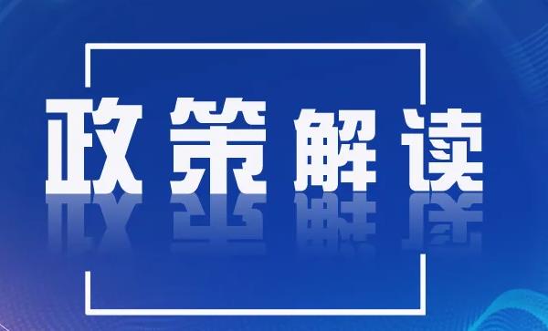六安试管供卵 六安试管婴儿在哪里做？六安做试管婴儿多少钱 跨省市求子成当地常态 - ‘b超看屁股查男女准吗’