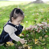 昆山供卵试管过程 昆山可以做试管的医院有哪些？什么样的医院比较好？ ‘营口伊人26周四维看男女准么’