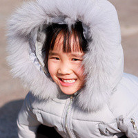 2022年中山一院做三代试管要多少钱吗？中山一院三代试管成功率多少？