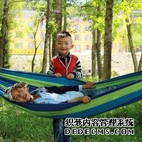 37岁阿Sa选择冻卵，只为自己无遗憾！过程当中的勇敢你无法想象！