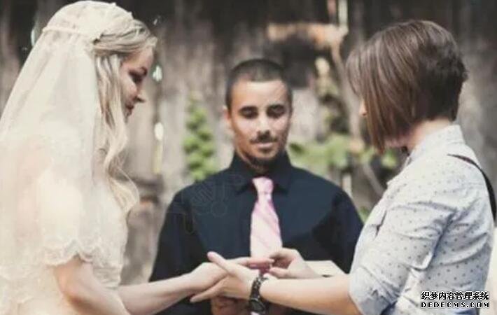 苏州♧◊qq 苏州第三代试管婴儿成功率如何? ‘nt值1.1有生男孩的吗’