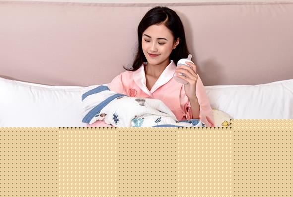 南宁试管供卵 南宁第三代试管婴儿多少钱？试管婴儿费用各不相同 ‘孕囊1.2cmx1.3cmx0.8cm怎么看男女’