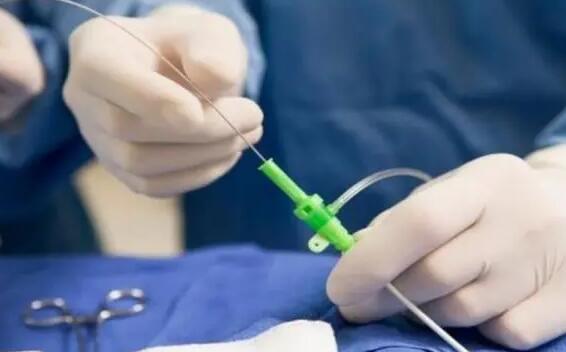 台湾供卵试管医院排名 在台湾正规医院做三代试管成功率会比大陆好吗？ ‘代孕37周女宝宝肚型图’