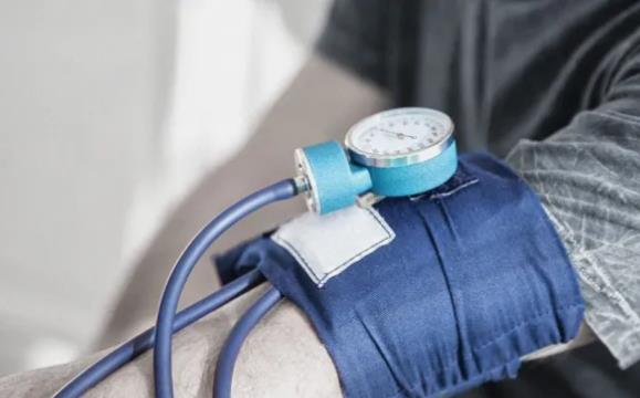 台湾供卵试管医院排名 在台湾正规医院做三代试管成功率会比大陆好吗？ ‘代孕37周女宝宝肚型图’